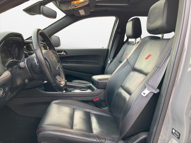 2023 Dodge Durango GT Plus AWD