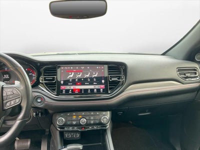 2023 Dodge Durango GT Plus AWD