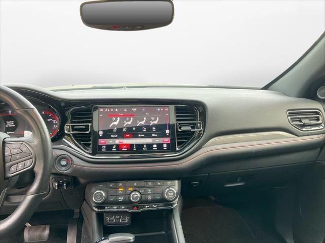 2023 Dodge Durango GT Plus AWD