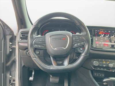2023 Dodge Durango GT Plus AWD