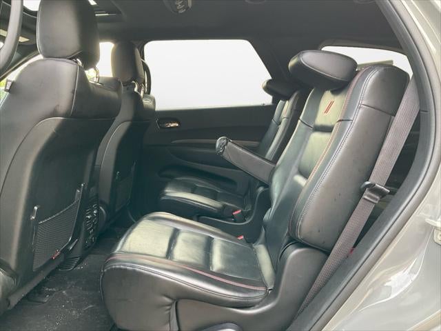 2023 Dodge Durango GT Plus AWD