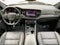 2024 Dodge Durango GT Premium AWD