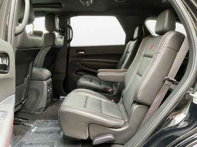 2024 Dodge Durango GT Premium AWD