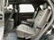2024 Dodge Durango GT Premium AWD
