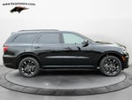 2024 Dodge Durango GT Premium AWD