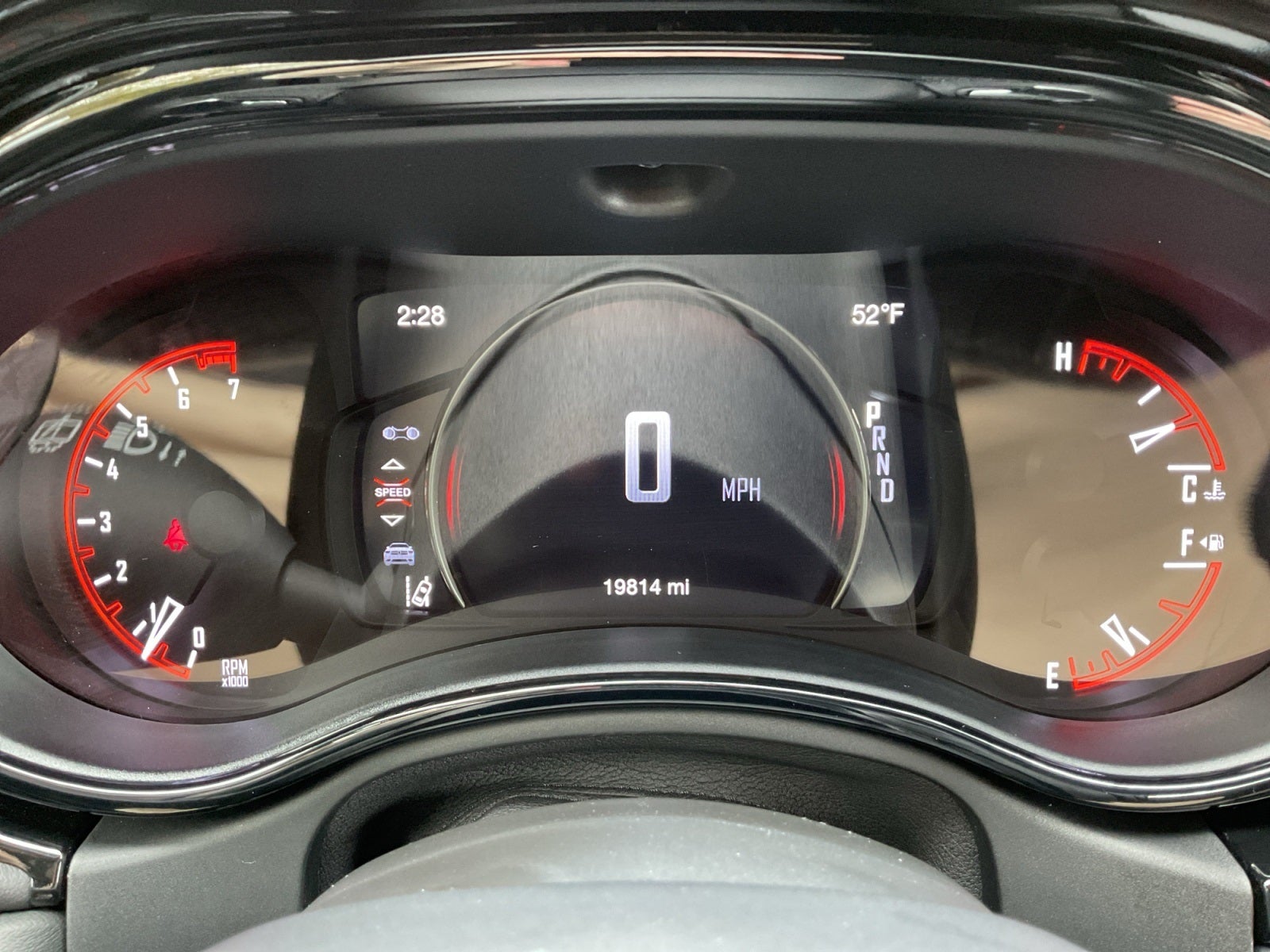 2024 Dodge Durango GT Premium AWD