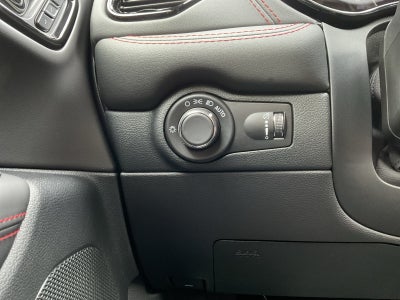 2024 Dodge Durango GT Premium AWD