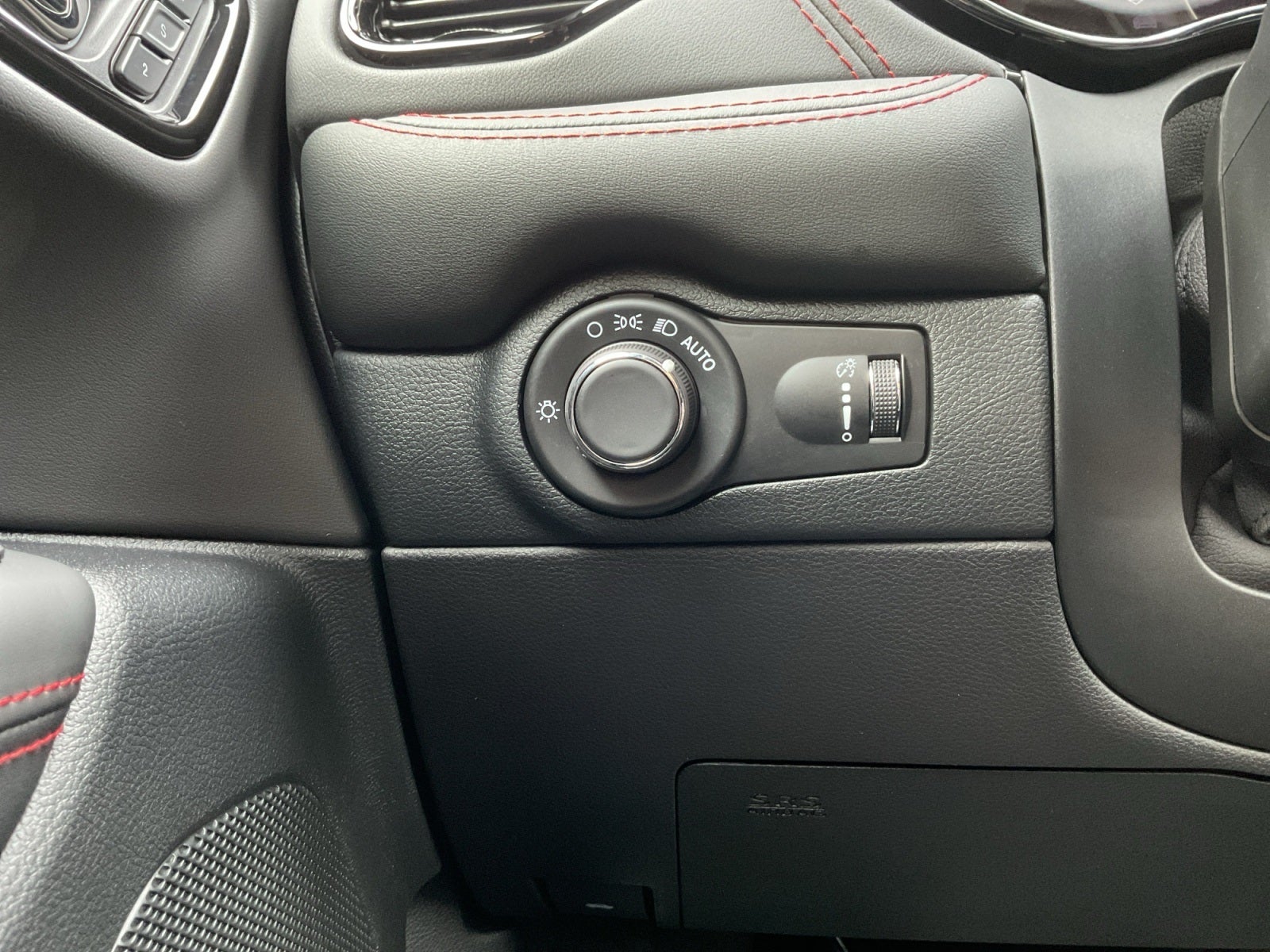 2024 Dodge Durango GT Premium AWD