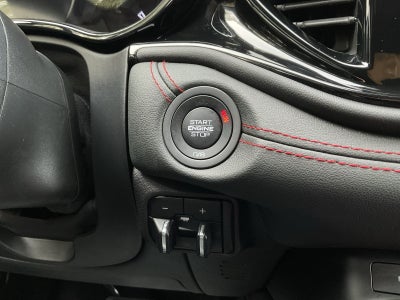 2024 Dodge Durango GT Premium AWD