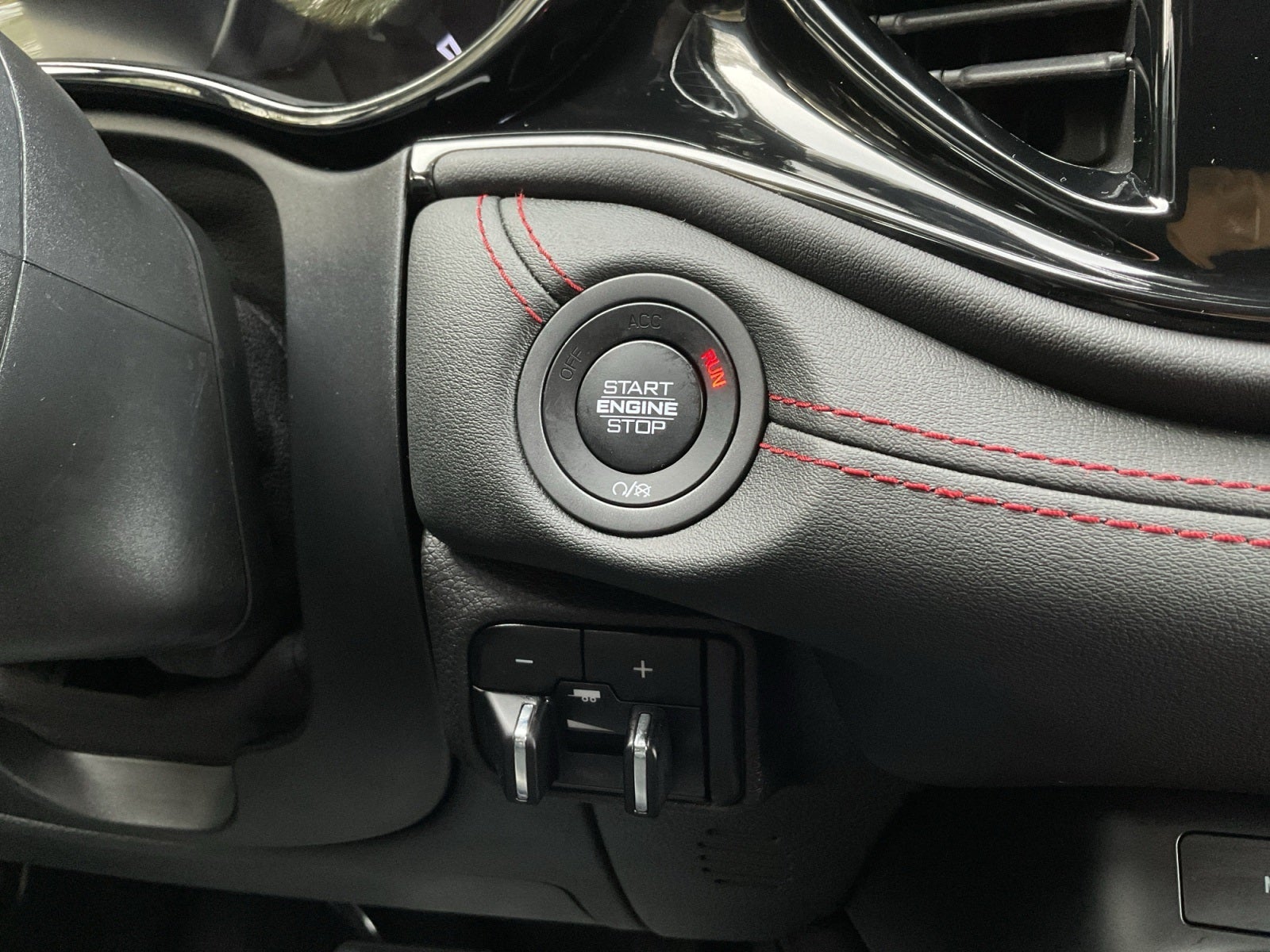 2024 Dodge Durango GT Premium AWD