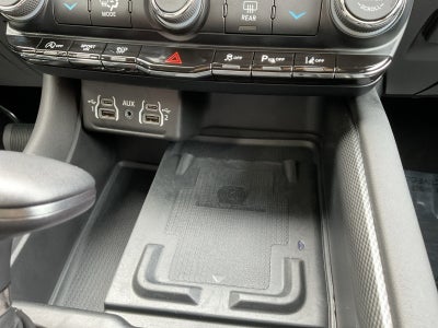 2024 Dodge Durango GT Premium AWD