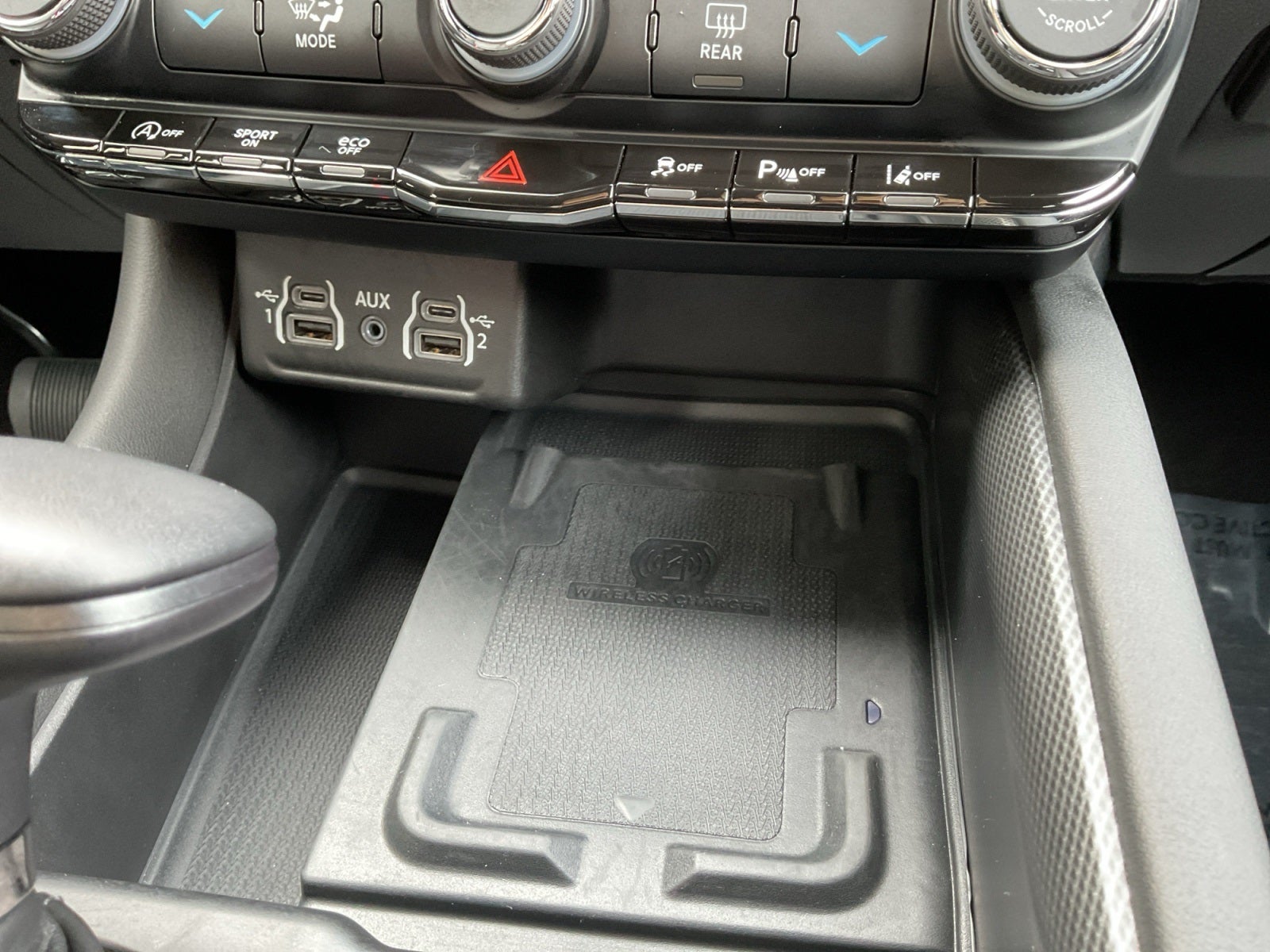 2024 Dodge Durango GT Premium AWD