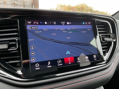 2024 Dodge Durango GT Premium AWD