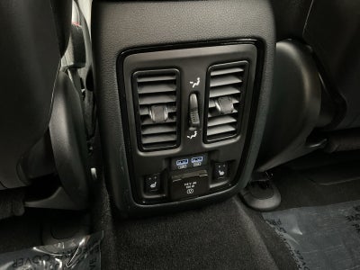 2024 Dodge Durango GT Premium AWD