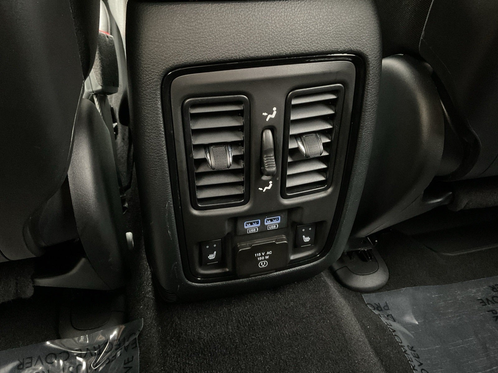 2024 Dodge Durango GT Premium AWD