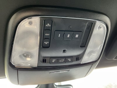 2024 Dodge Durango GT Premium AWD