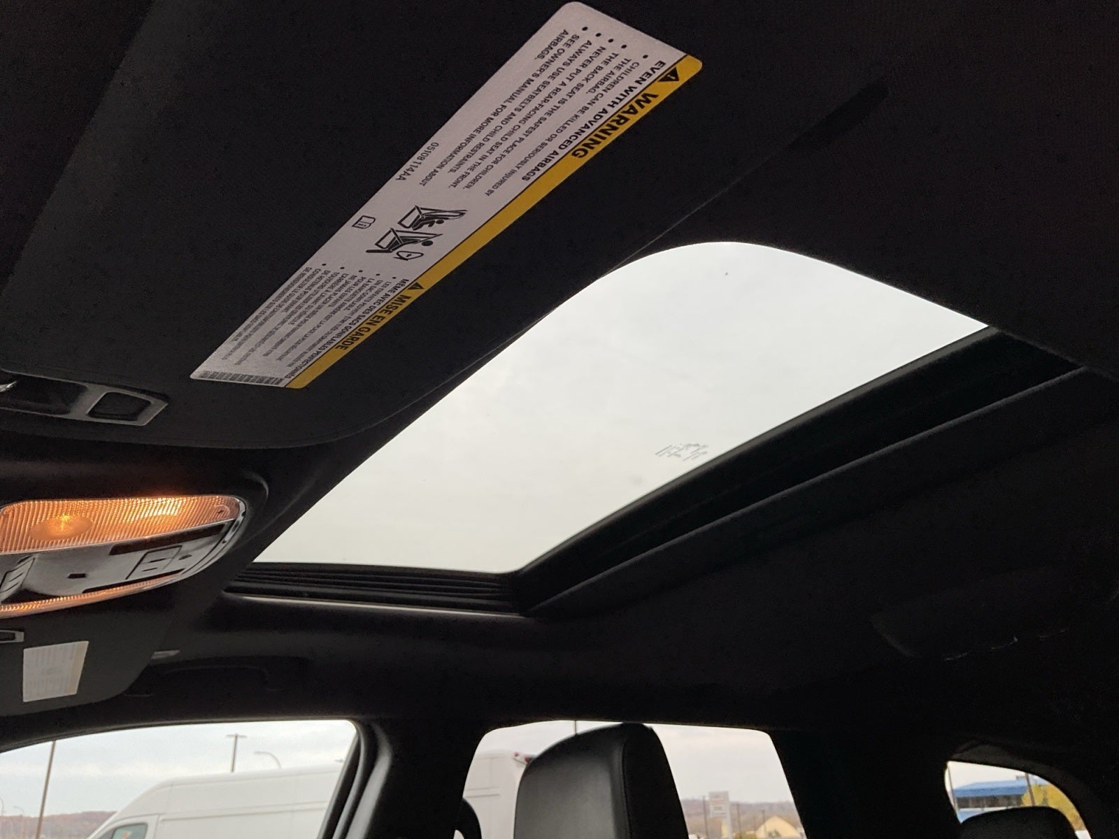 2024 Dodge Durango GT Premium AWD