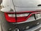 2024 Dodge Durango GT Premium AWD