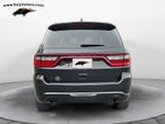 2024 Dodge Durango GT Premium AWD