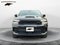2024 Dodge Durango GT Premium AWD