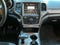 2014 Jeep Grand Cherokee Altitude