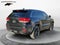 2014 Jeep Grand Cherokee Altitude