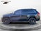 2014 Jeep Grand Cherokee Altitude