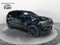 2019 Jeep Grand Cherokee Altitude 4x4