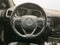 2019 Jeep Grand Cherokee Altitude 4x4