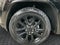 2019 Jeep Grand Cherokee Altitude 4x4