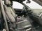 2019 Jeep Grand Cherokee Altitude 4x4