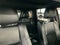 2019 Jeep Grand Cherokee Altitude 4x4