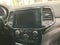 2019 Jeep Grand Cherokee Altitude 4x4