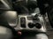 2019 Jeep Grand Cherokee Altitude 4x4