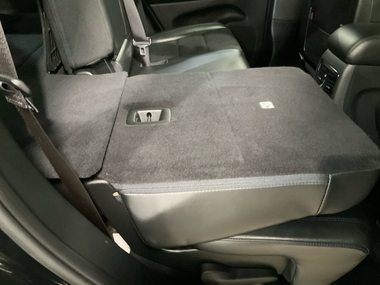 2019 Jeep Grand Cherokee Altitude 4x4
