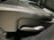 2019 Jeep Grand Cherokee Altitude 4x4