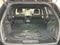 2019 Jeep Grand Cherokee Altitude 4x4
