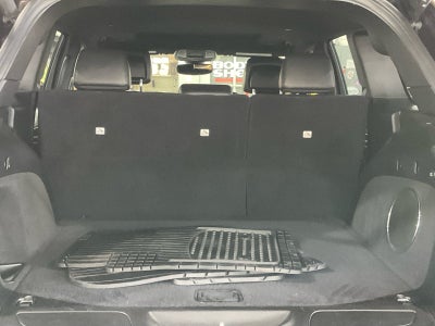 2019 Jeep Grand Cherokee Altitude 4x4
