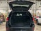 2019 Jeep Grand Cherokee Altitude 4x4
