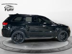 2019 Jeep Grand Cherokee Altitude 4x4