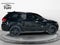2019 Jeep Grand Cherokee Altitude 4x4
