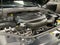 2019 Jeep Grand Cherokee Altitude 4x4