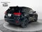 2019 Jeep Grand Cherokee Altitude 4x4