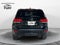 2019 Jeep Grand Cherokee Altitude 4x4
