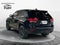 2019 Jeep Grand Cherokee Altitude 4x4