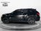 2019 Jeep Grand Cherokee Altitude 4x4