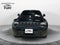 2019 Jeep Grand Cherokee Altitude 4x4