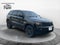 2019 Jeep Grand Cherokee Altitude 4x4