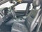 2019 Jeep Grand Cherokee Altitude 4x4