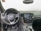 2019 Jeep Grand Cherokee Altitude 4x4